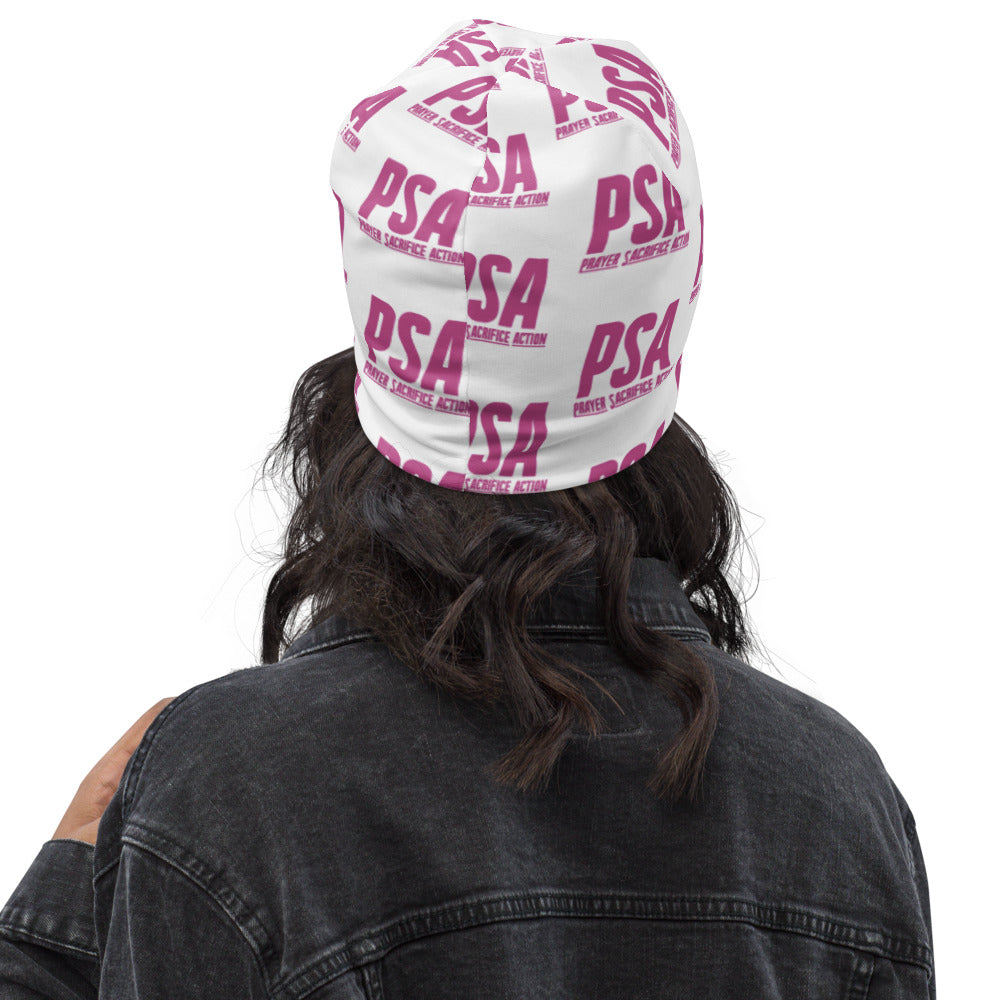 Hopbush Classic Beanie