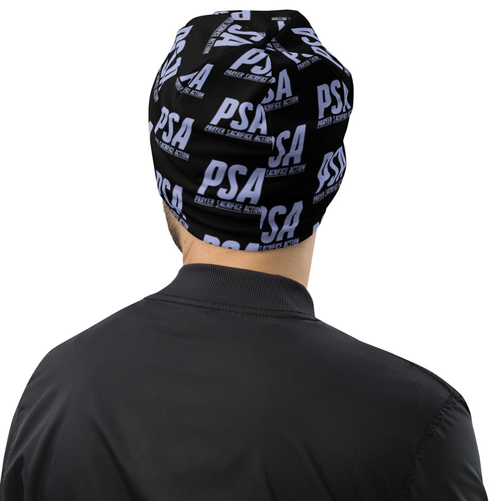 Penaro Classic Beanie