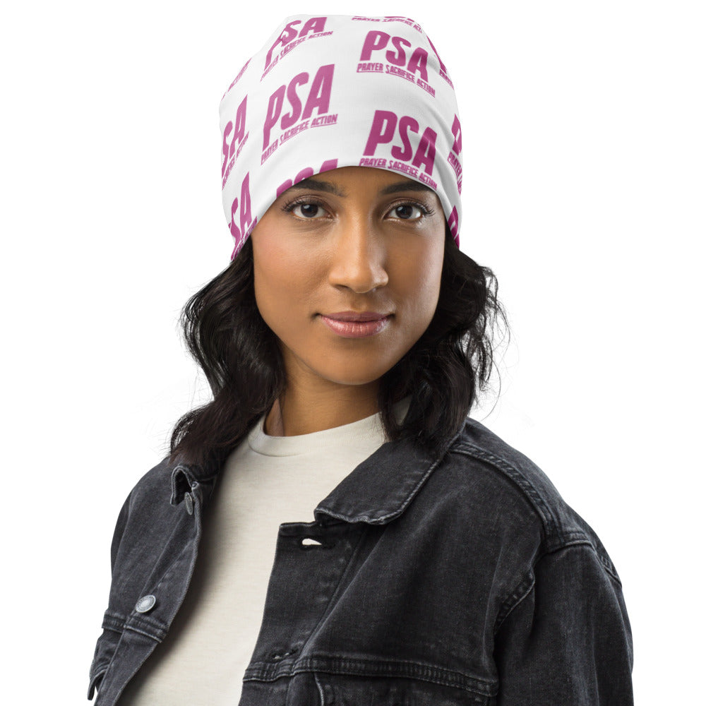 Hopbush Classic Beanie