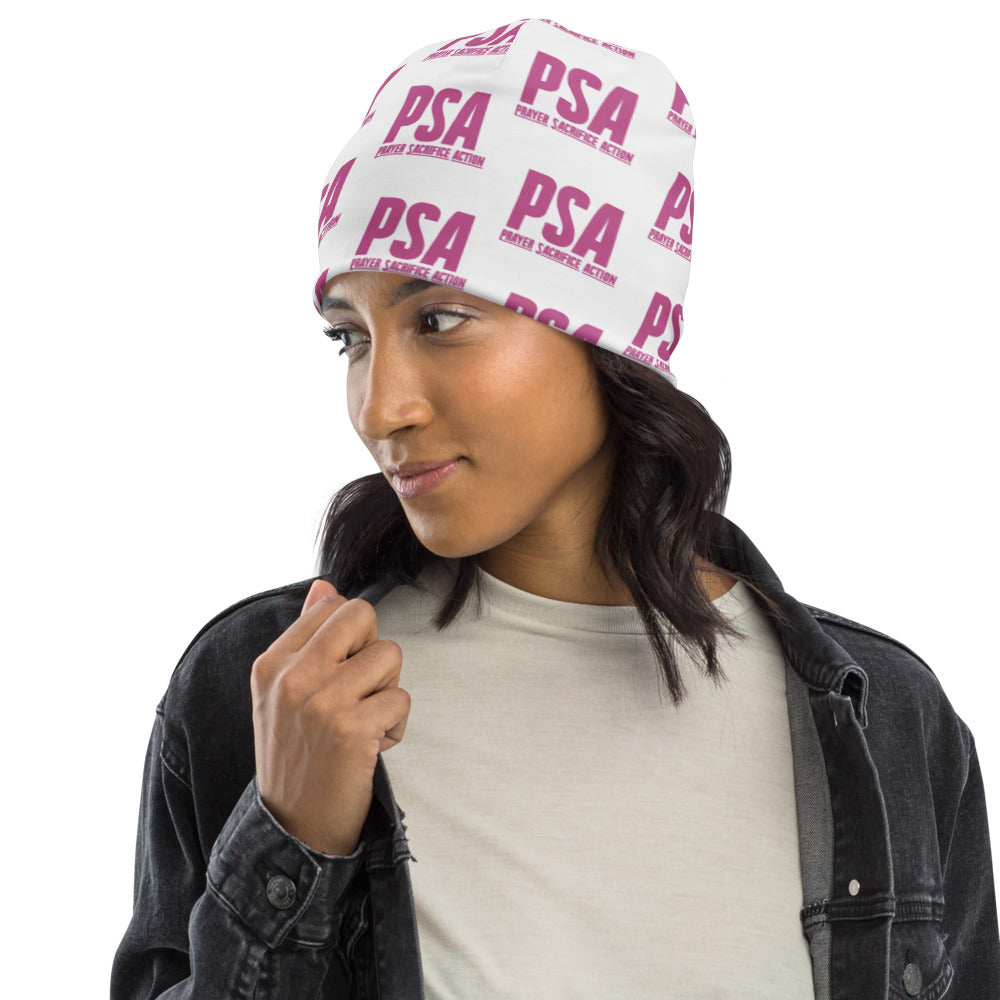 Hopbush Classic Beanie
