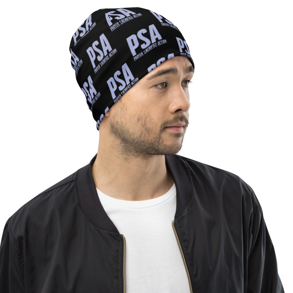 Penaro Classic Beanie
