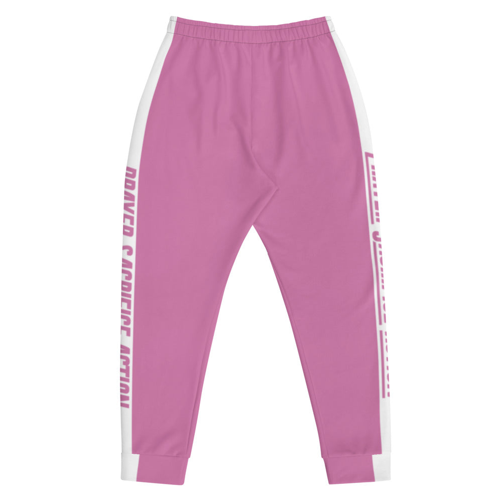 Men's Joggers