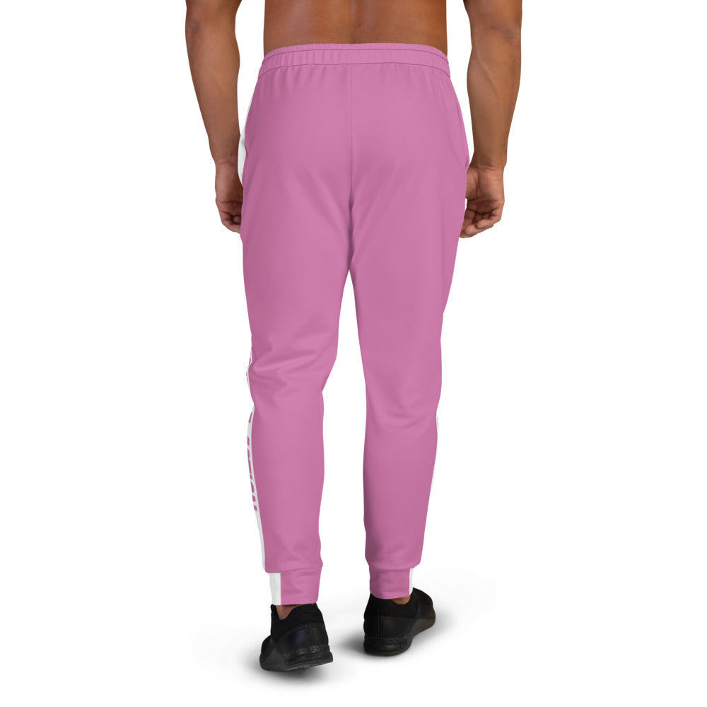 Hopbush Classic Men's Joggers