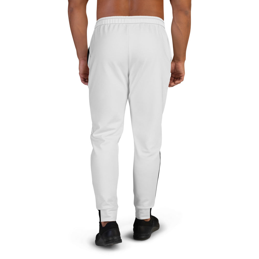Whisper Classic Men's Joggers