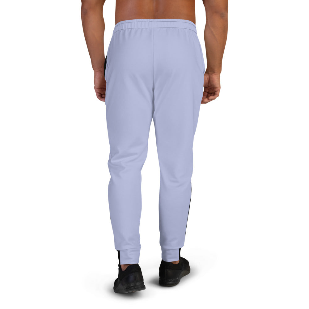 Penaro Classic Men's Joggers