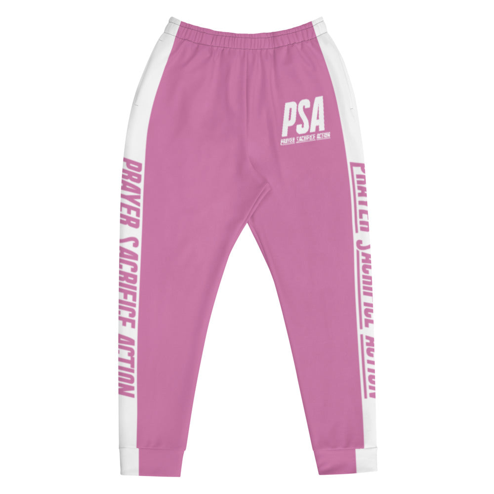 Men's Joggers