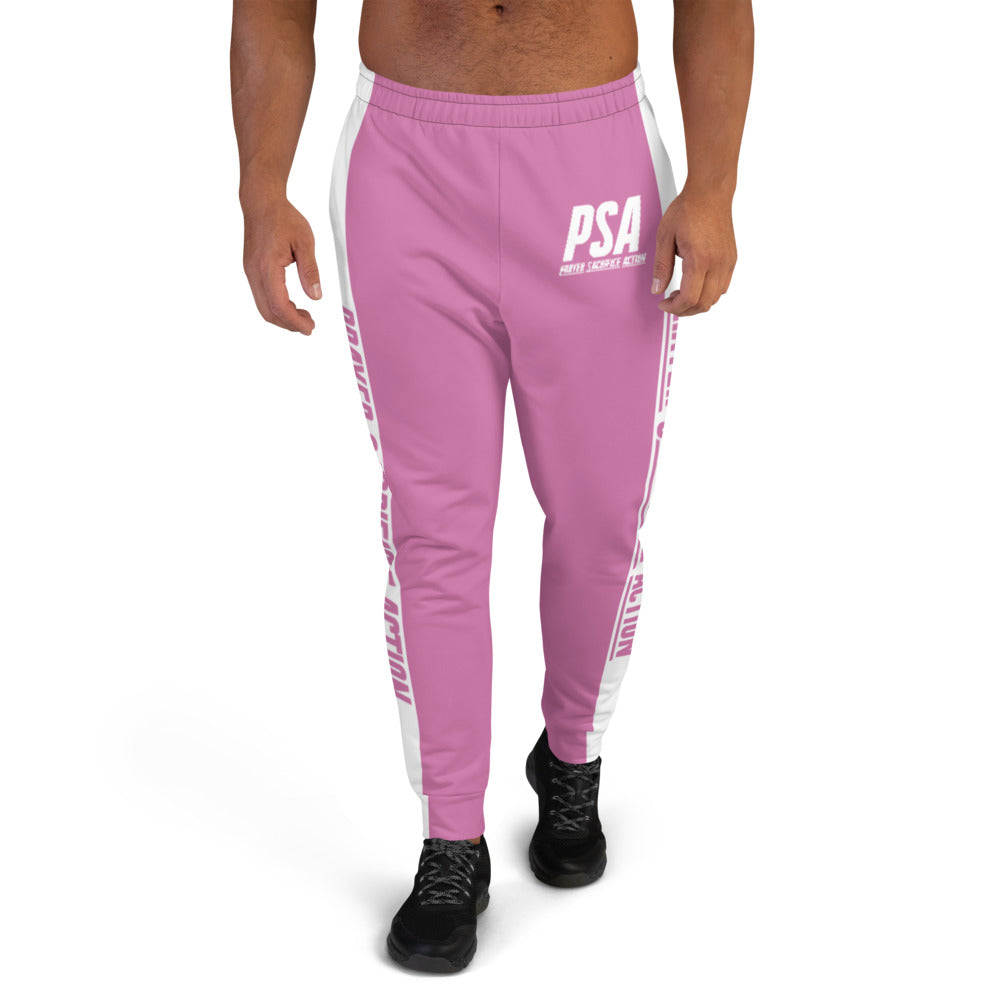 Hopbush Classic Men's Joggers