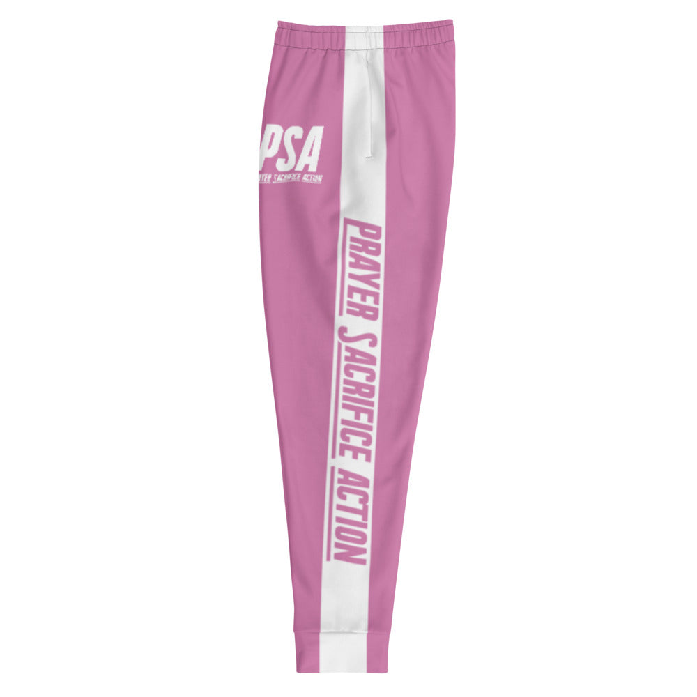 Men's Joggers