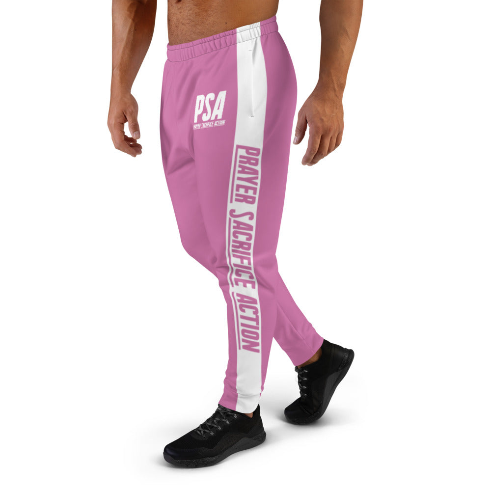 Hopbush Classic Men's Joggers