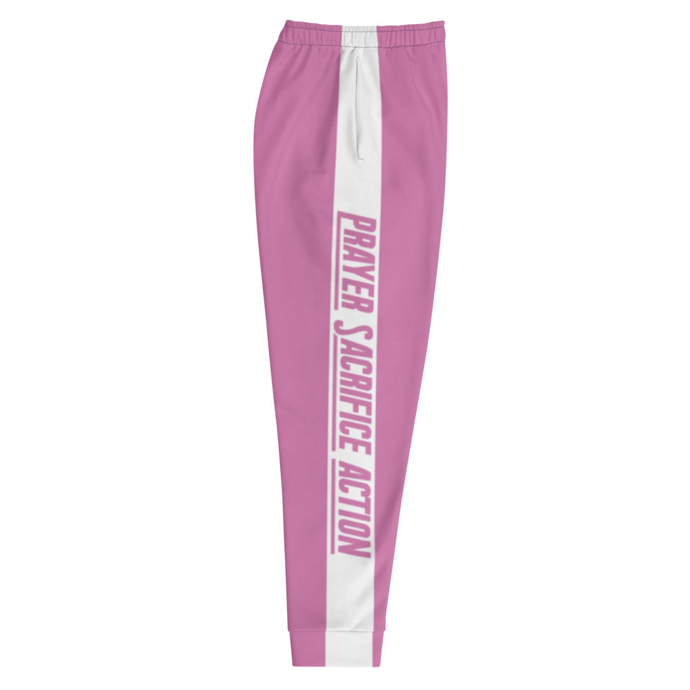 Men's Joggers