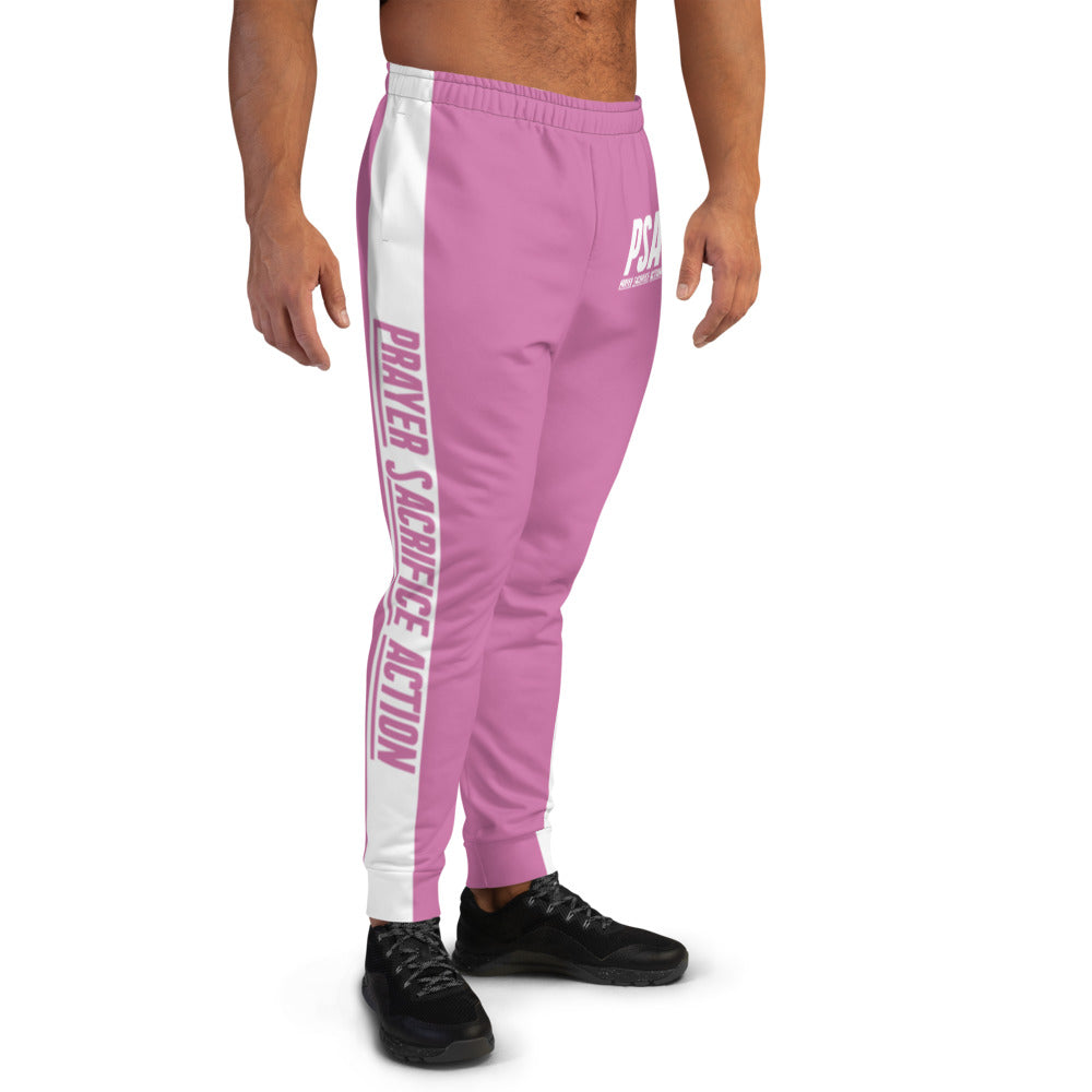 Hopbush Classic Men's Joggers