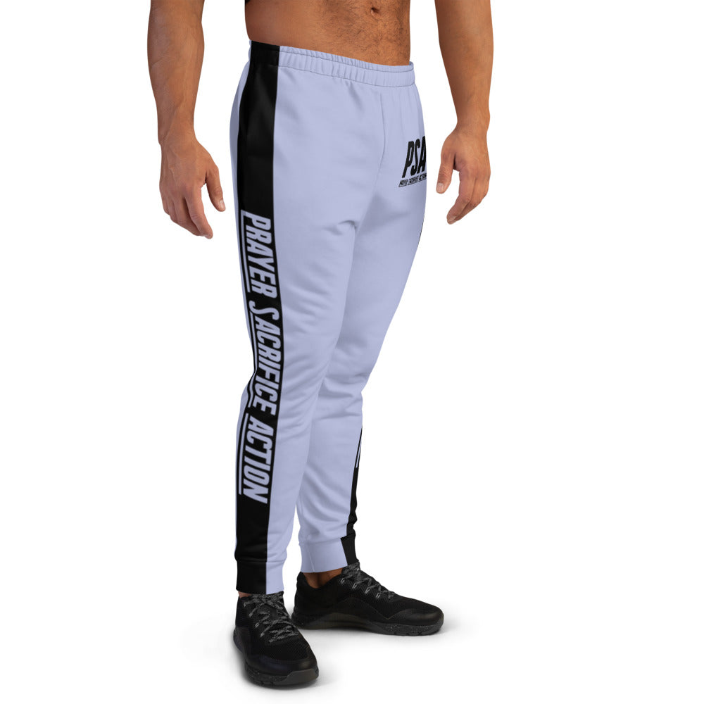 Penaro Classic Men's Joggers