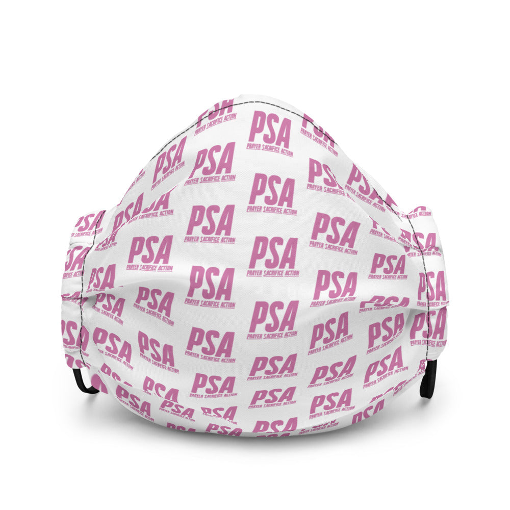 Hopbush Classic Premium face mask