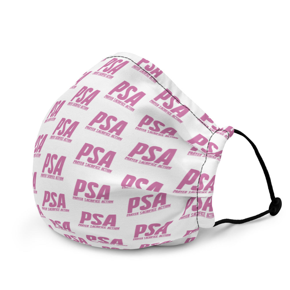 Hopbush Classic Premium face mask