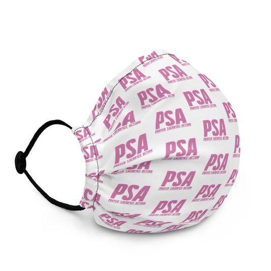 Hopbush Classic Premium face mask