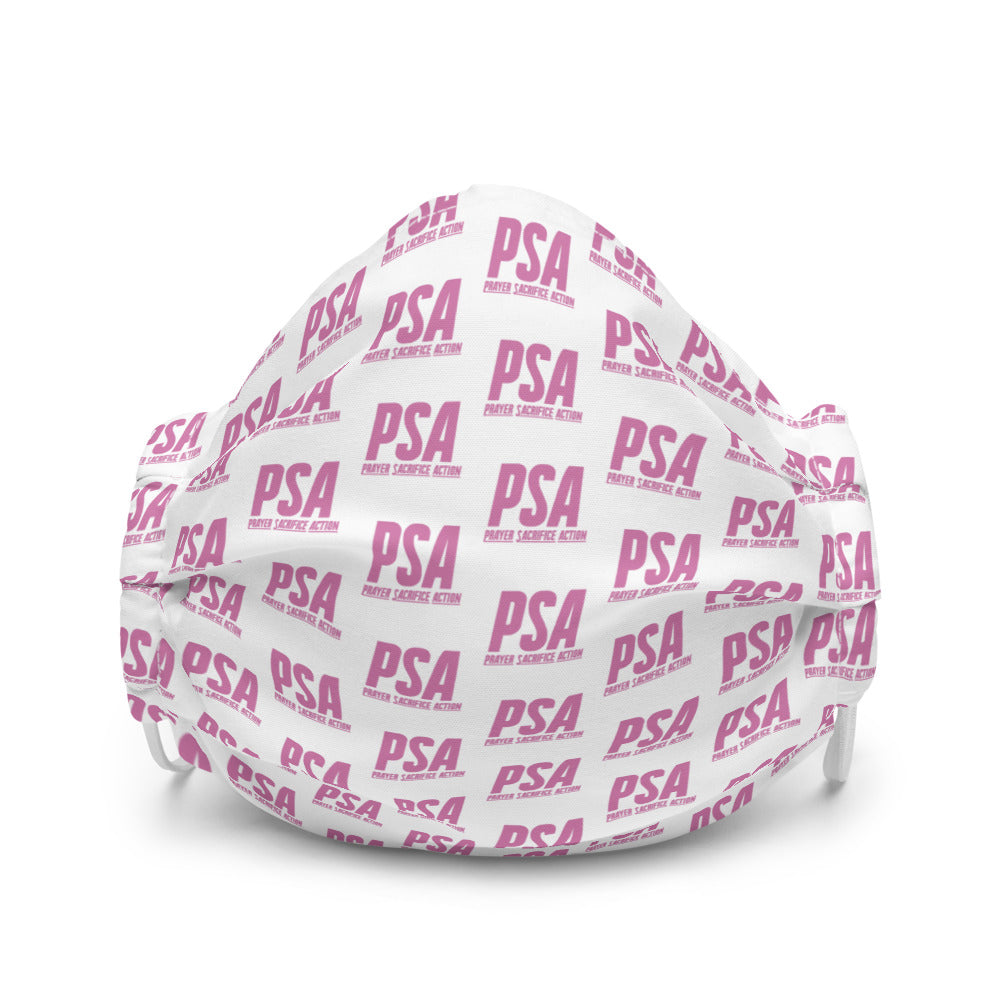 Hopbush Classic Premium face mask