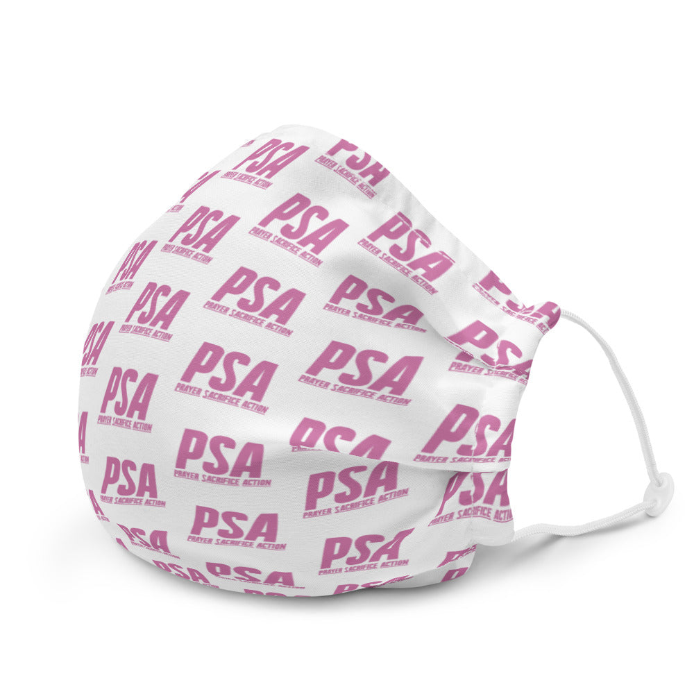 Hopbush Classic Premium face mask