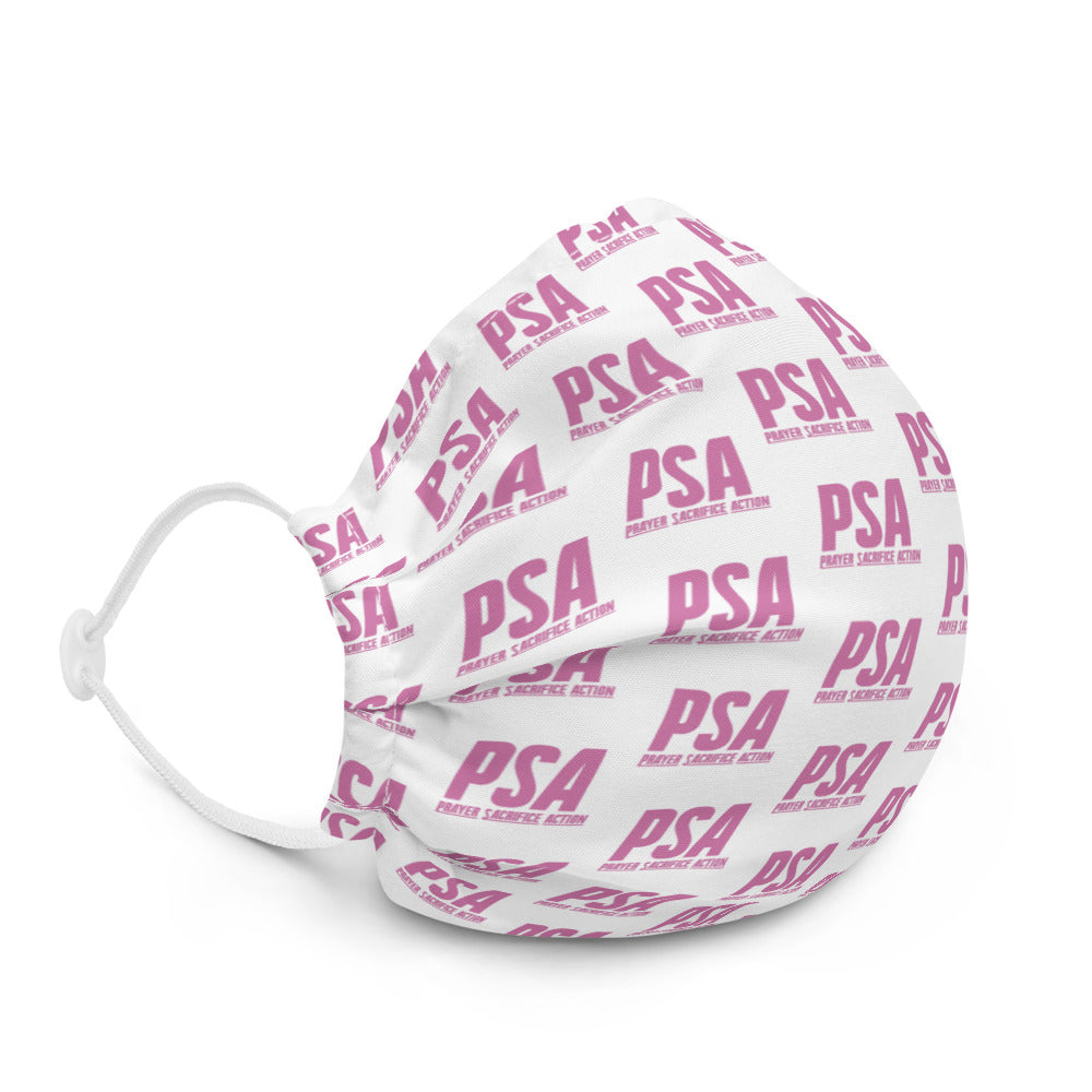 Hopbush Classic Premium face mask
