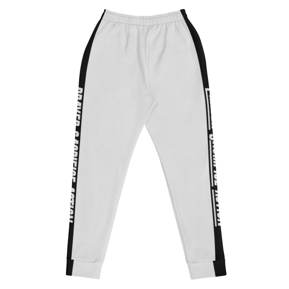 Whisper Classic Women's Joggers