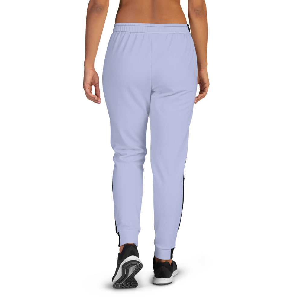 Penaro Classic Women's Joggers