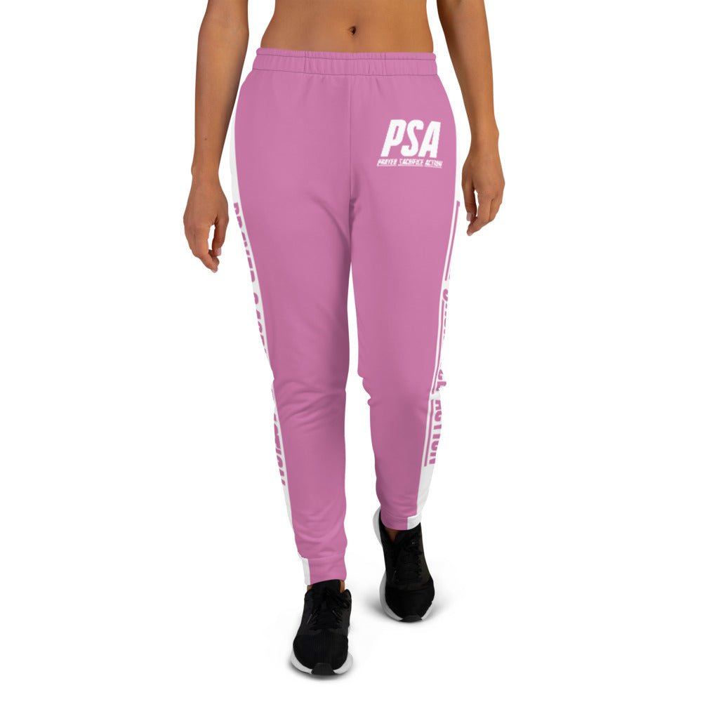 Hopbush Classic Women's Joggers