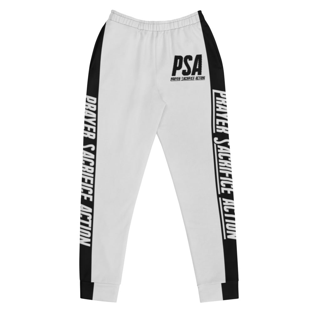 Whisper Classic Women's Joggers