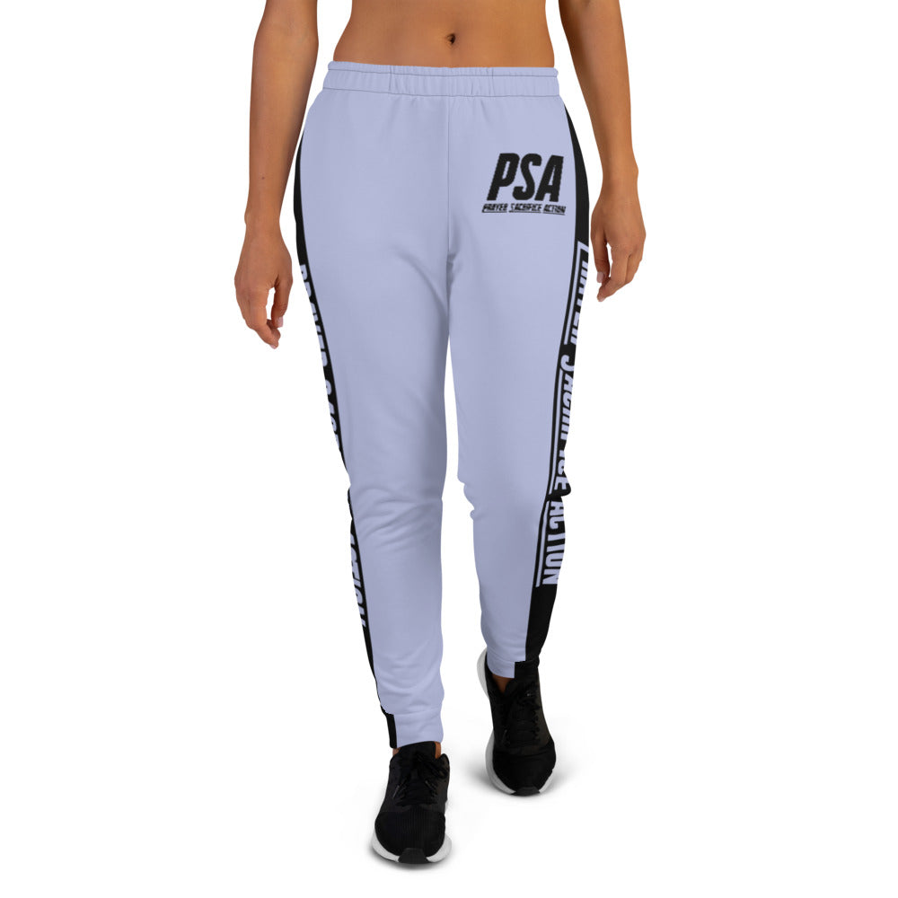 Penaro Classic Women's Joggers