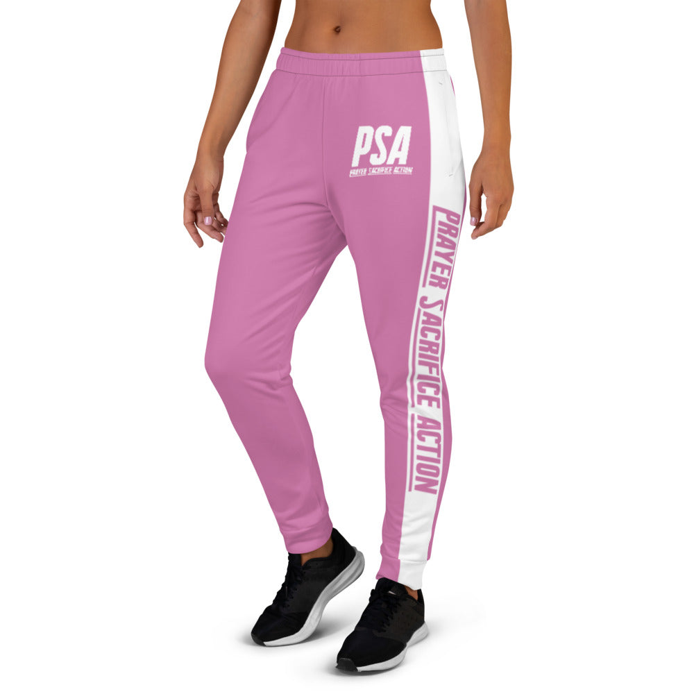 Hopbush Classic Women's Joggers