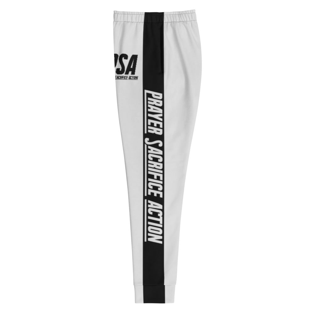 Whisper Classic Women's Joggers