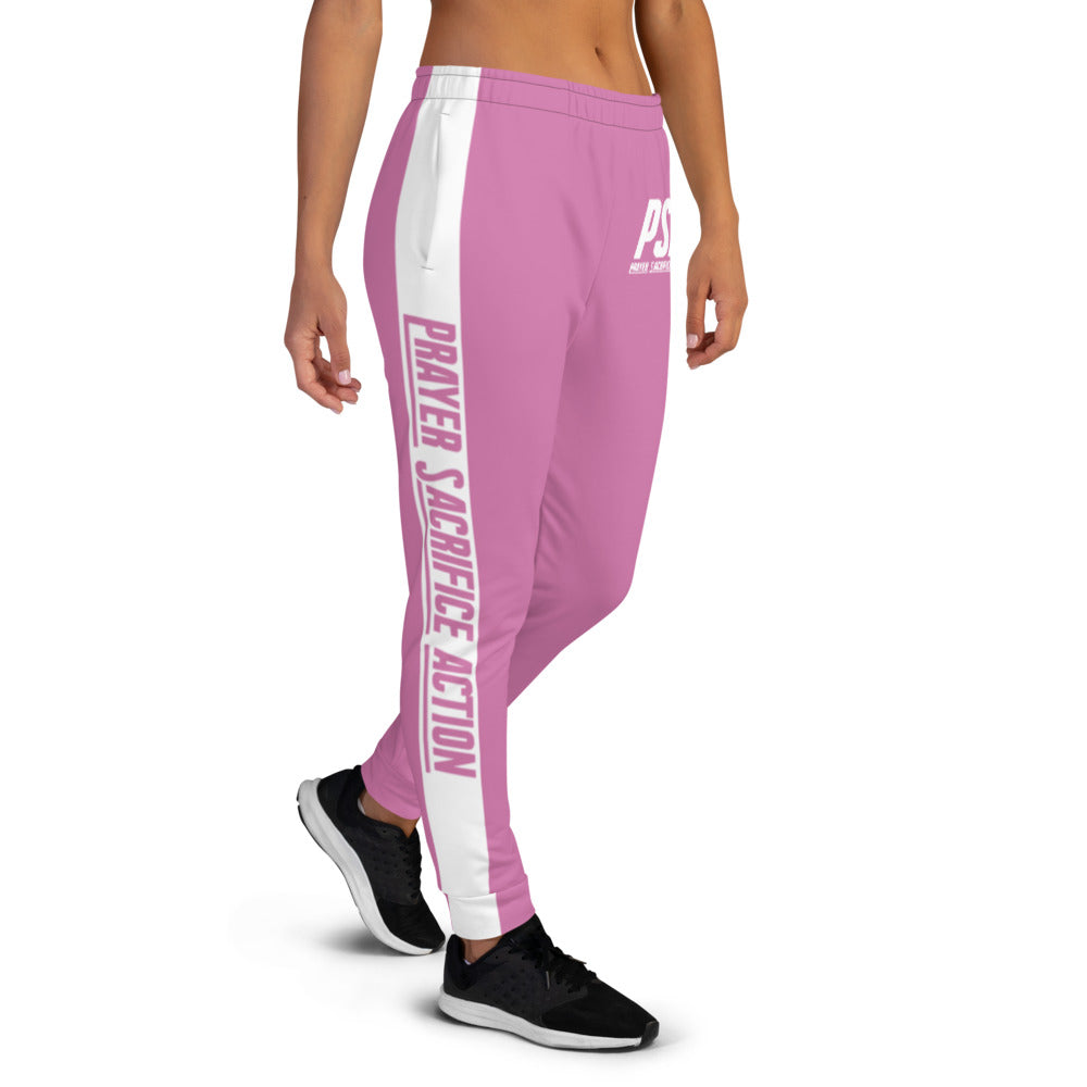 Hopbush Classic Women's Joggers