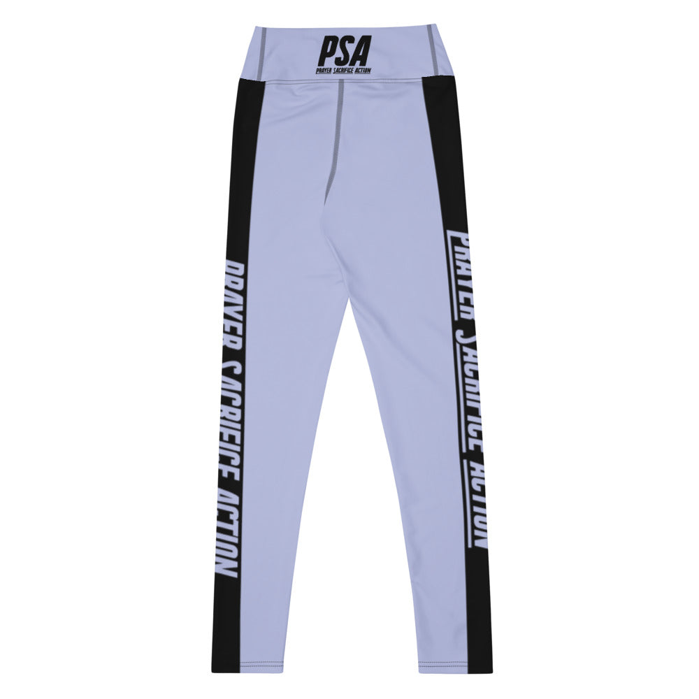 Yoga Leggings