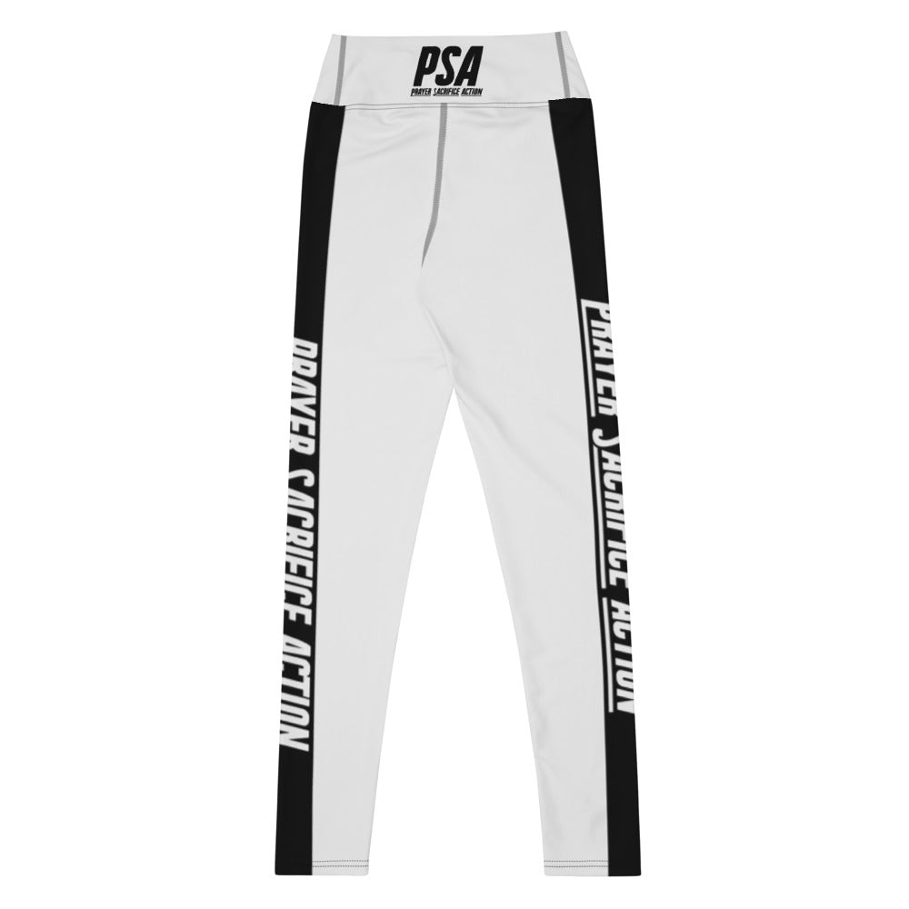 Yoga Leggings