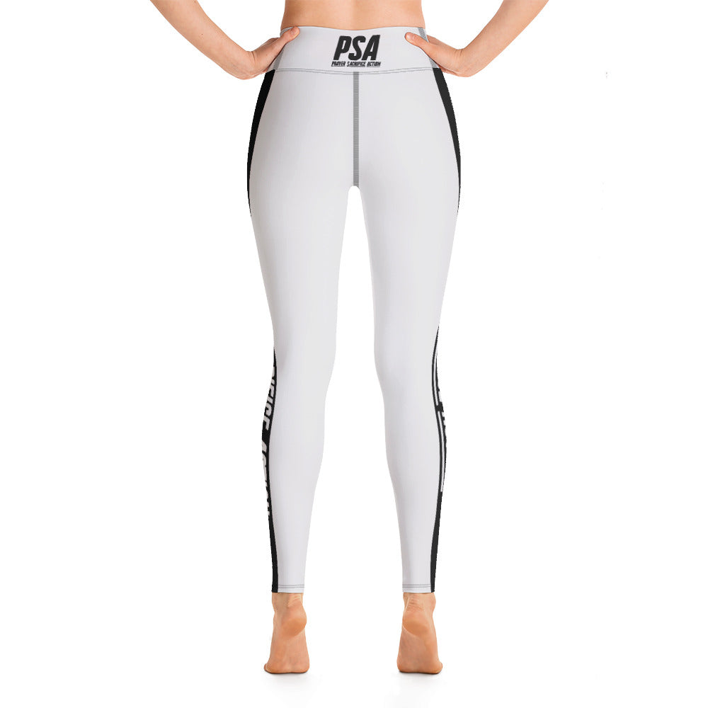 Yoga Leggings