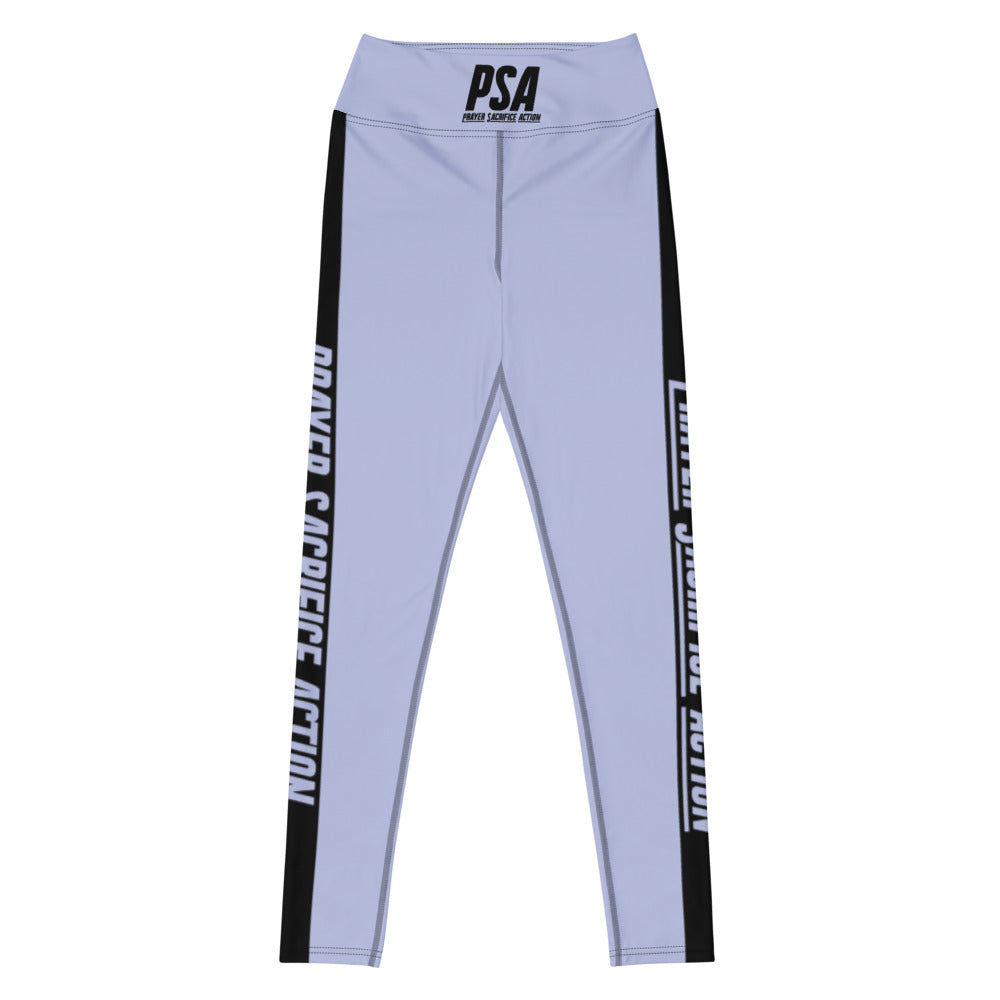 Yoga Leggings