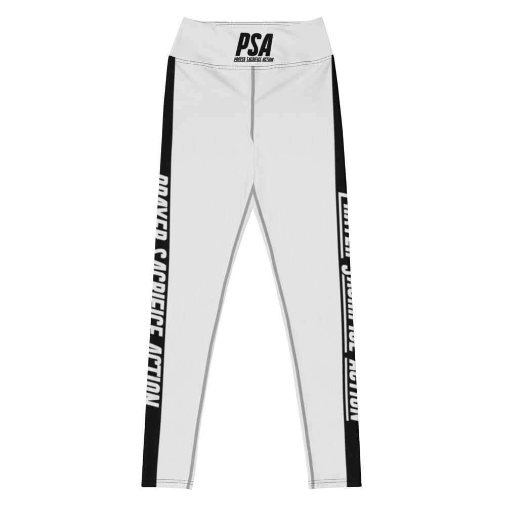 Yoga Leggings