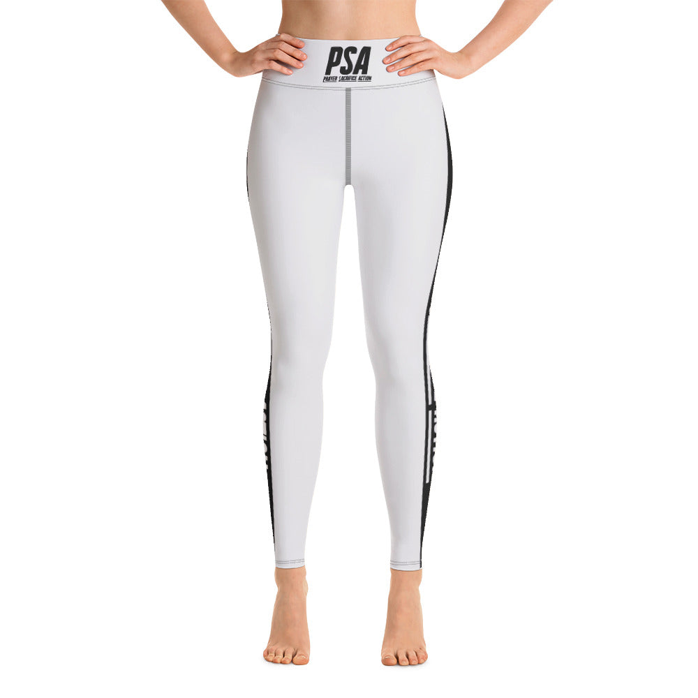 Yoga Leggings