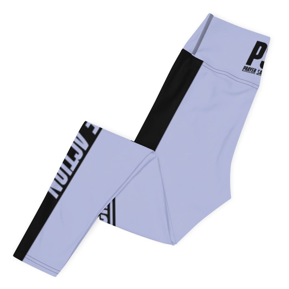 Yoga Leggings