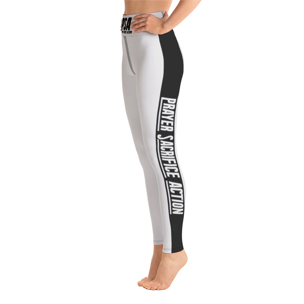 Yoga Leggings