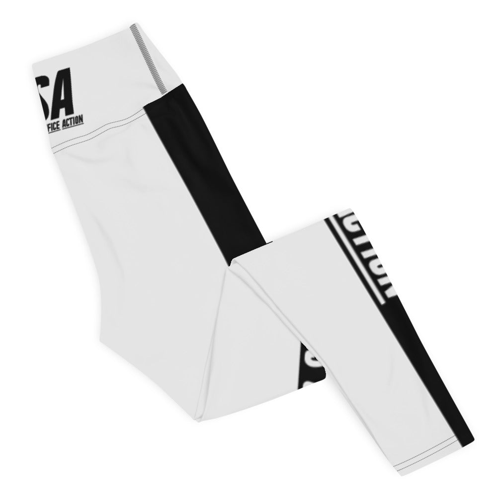 Yoga Leggings
