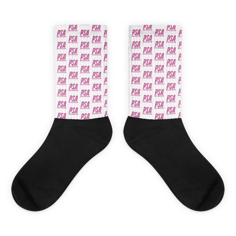 Hopbush Classic Socks