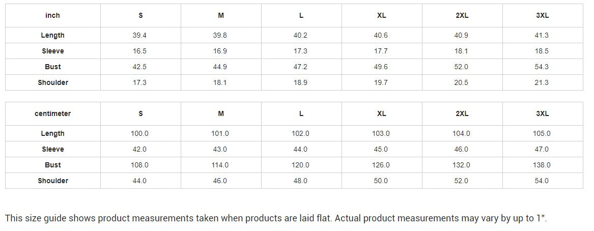 Yellow Women's Satin Kimono Robe 2