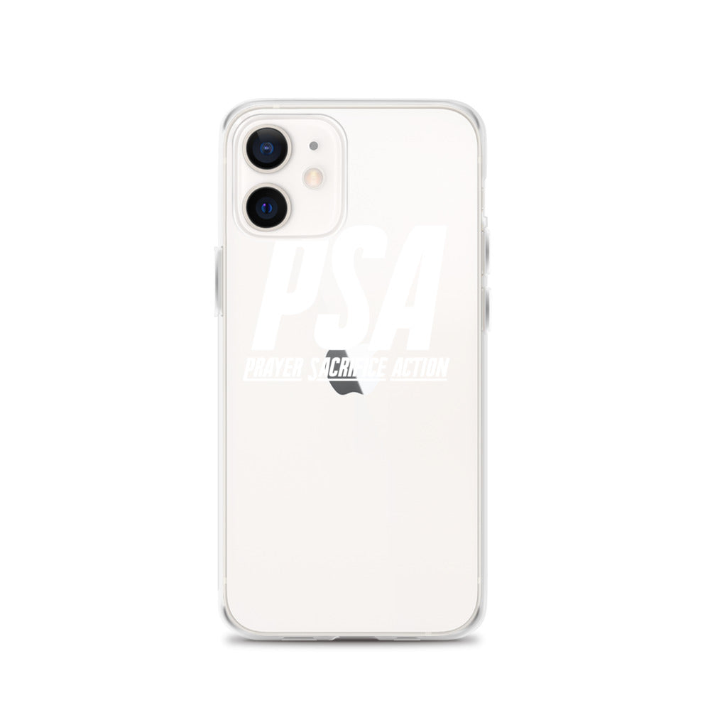 iPhone Case