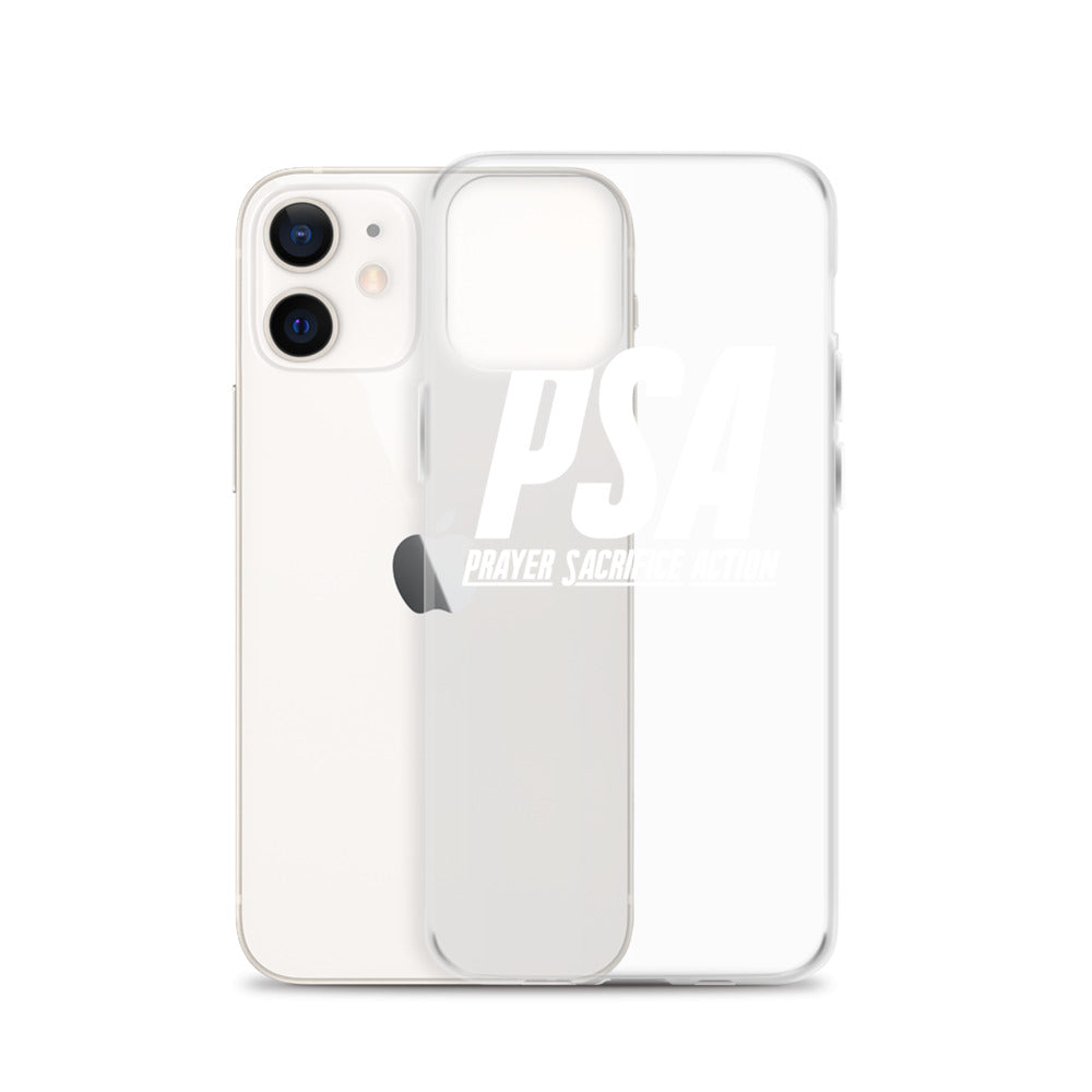 iPhone Case