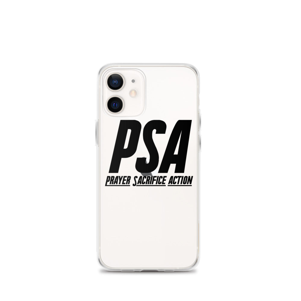 iPhone Case