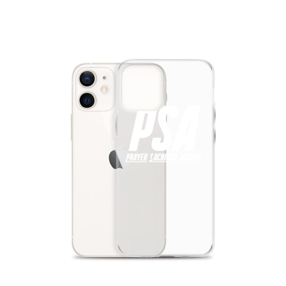 iPhone Case