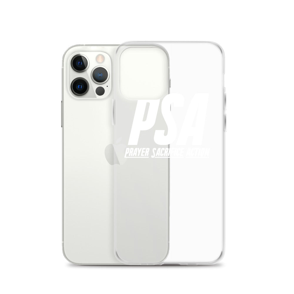 iPhone Case