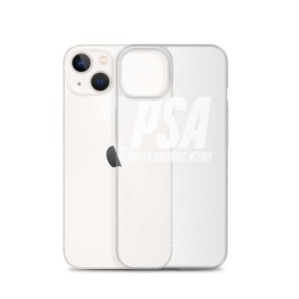 iPhone Case