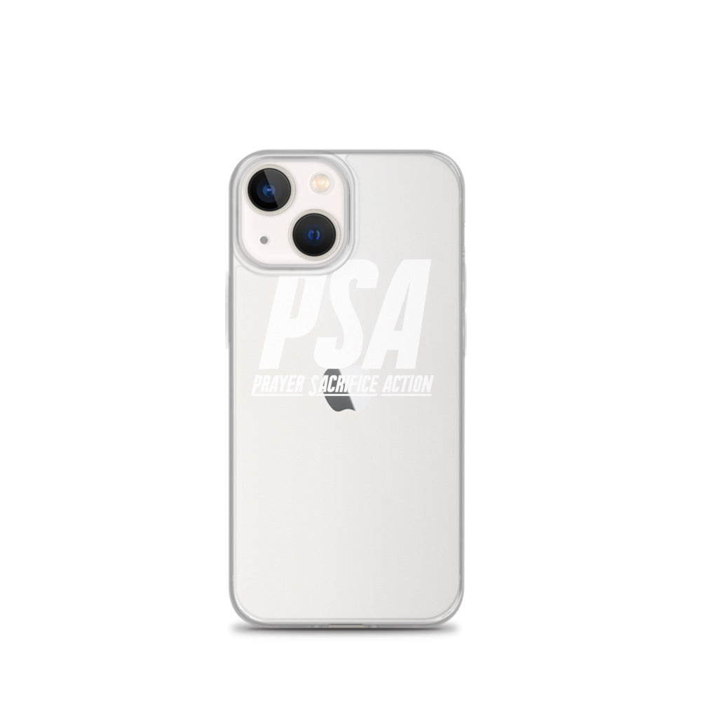 iPhone Case