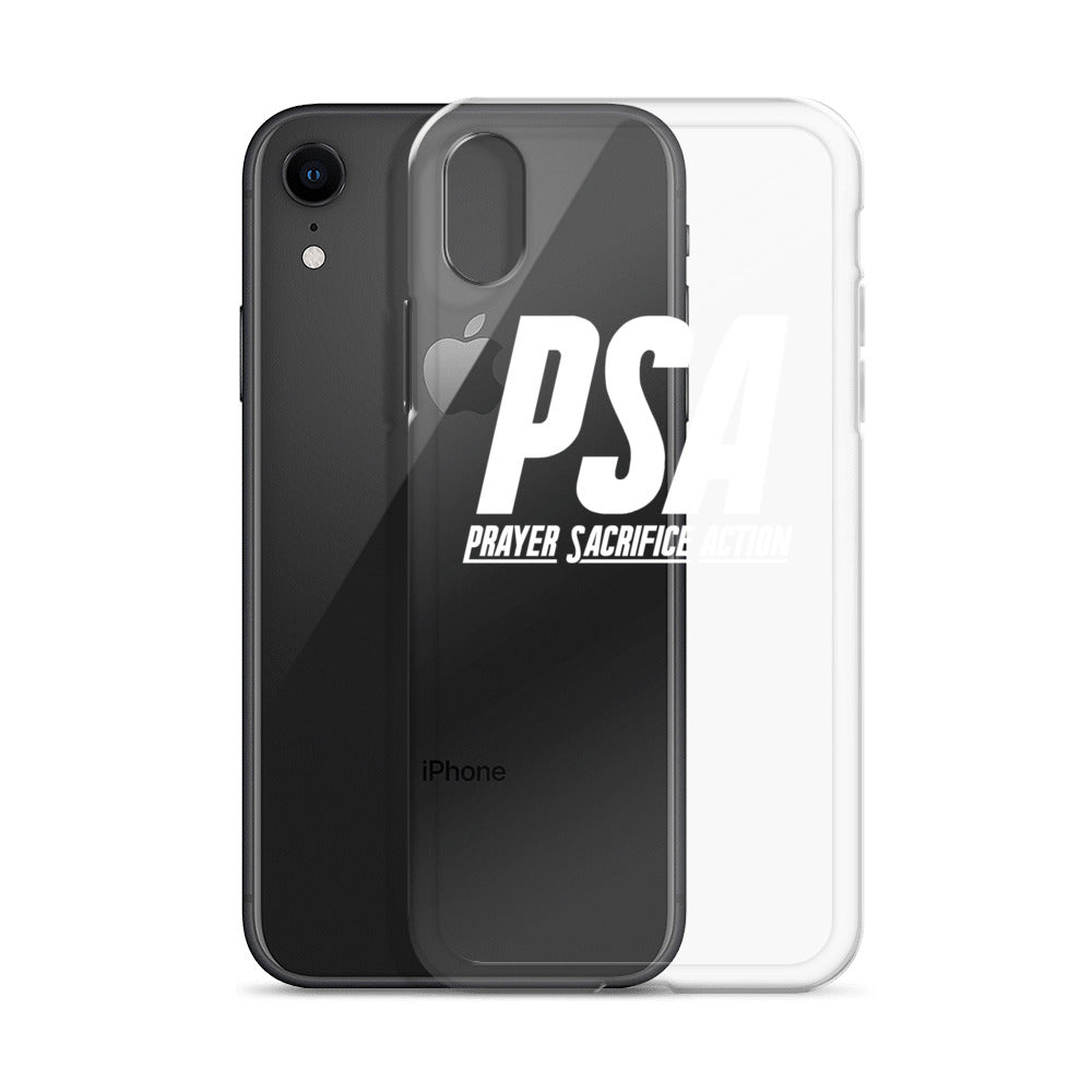 iPhone Case