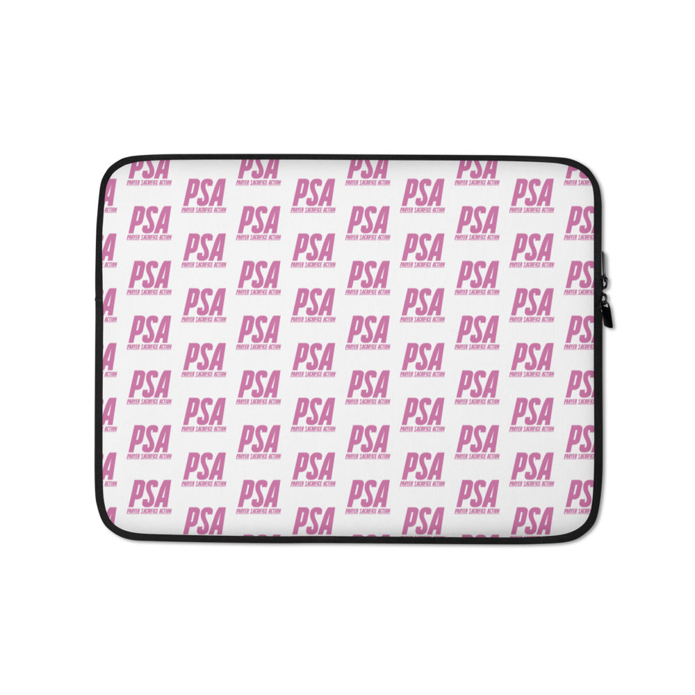 Hopbush classic Laptop Sleeve